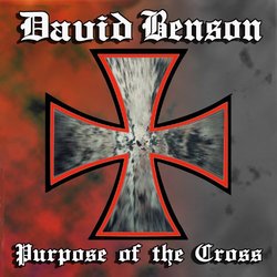 Purpose of the Cross (Remastered and Expanded)