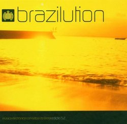 Brazilution Edicao 5.2