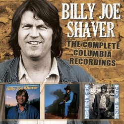 The Complete Columbia Recordings