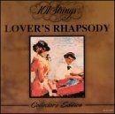 Lover's Rhapsody