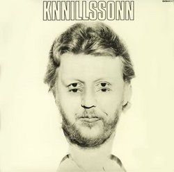 Knnillssonn (24bt) (Mlps)