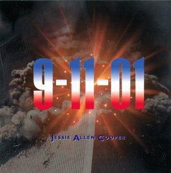 9-11-01