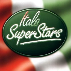 Italo Superstars
