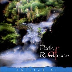 Path Of Romance