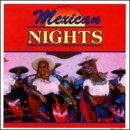 Mexican Nights