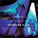 Stars on Esp / Nice Day (Bonus 6-Song Import)