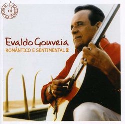 Romantico & Sentimental, Vol. 2
