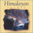 Himalayan Spirit