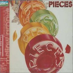 Pieces