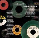 Going Back: Collection of Rhythm & Blues