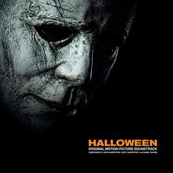 Halloween Original Soundtrack
