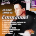 Karaoke: Emmanuel 1 - Latin Stars Karaoke