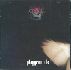 Playgrounds