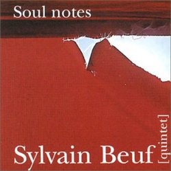 Soul Notes