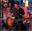 Unplugged (+Bonus DVD) (Ntsc/Rc-Tbc)