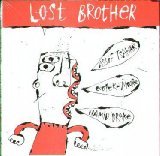 Lost Brother