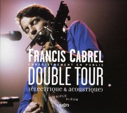 Double Tour