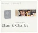 Eban and Charley