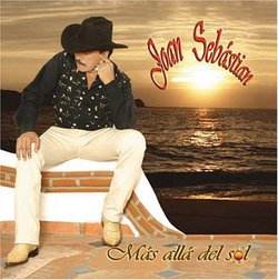 Mas Alla Del Sol