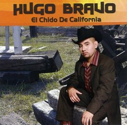 El Chido de California