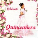 Celebrando: Quinceanera