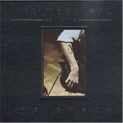 25 Years: The Chain (4 CD Box Set)