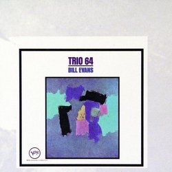 Trio 64 (Reis)
