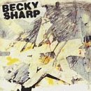 Becky Sharp