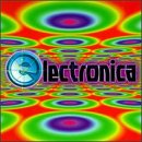 Electronica