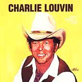 Charlie Louvin