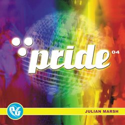 Pride 2004
