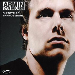 State of Trance 2006