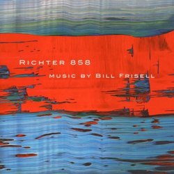 Richter 858 (Hybr)