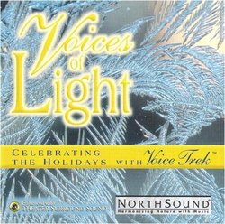 Voices of Light