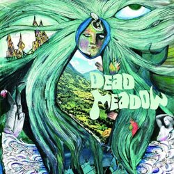 Dead Meadow (Dig)