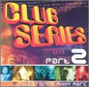 Club Series 2