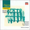 Opera for Pleasure: Beethoven's Fidelio (Highlights)