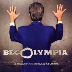 Becolympia 2003