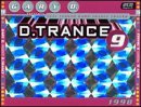 Gary D Presents D-Trance 9 (Bel)