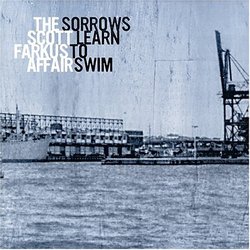 Sorrows Learn to Swim