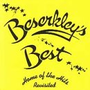 Beserkley's Best