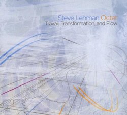 Travail, Transformation, and Flow