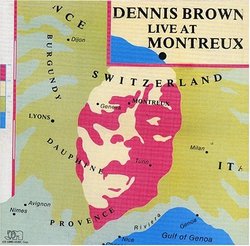 Live at Montreux (Bonus Dvd) (Jewl)