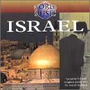 World of Music: Israel