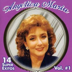 14 Super Exitos 1