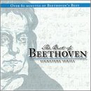 Best of Beethoven