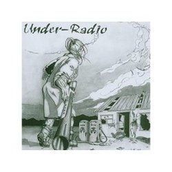 Under-Radio