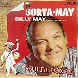 Sorta May / Sorta Dixie