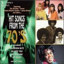 Hit Songs: 70's