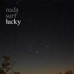 Lucky (Bonus CD) (Dig)